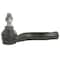 Mevotech 05-00 Celica Tie Rod End, Mes3567 MES3567 - alternate 3